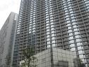 社区实景
