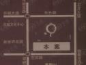 位置交通图