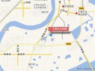 万通生态城新新家园