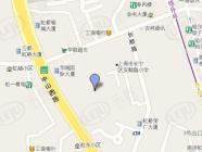 臻藏―元一新苑