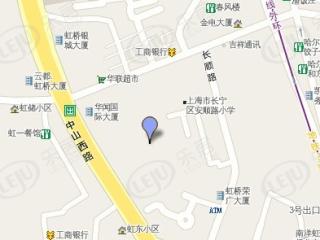 臻藏―元一新苑