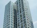 社区实景