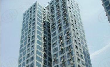 社区实景
