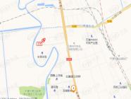 融创运河宸院