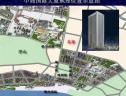 位置交通图