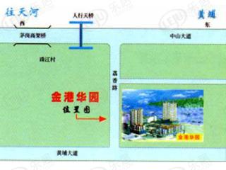 金雅苑—碧涛居