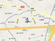 锦华茗园