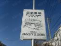 效果图