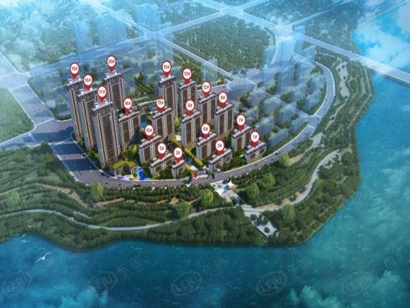 效果图