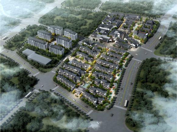 宁海桃源里 宁波宁海桃源里楼盘详情 宁波乐居 宁海桃源里 宁波宁海桃源里楼盘详情 宁波乐居