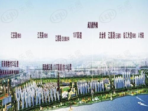 效果图