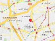 鸿发苑
