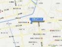 位置交通图