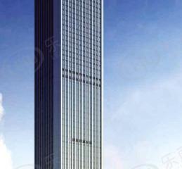 达镖国际商务公寓