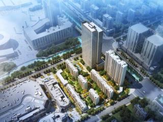 台州星光耀广场