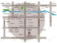 锦绣城三期