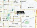 位置交通图