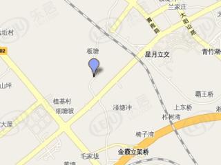 湘诚新城小区