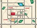 位置交通图