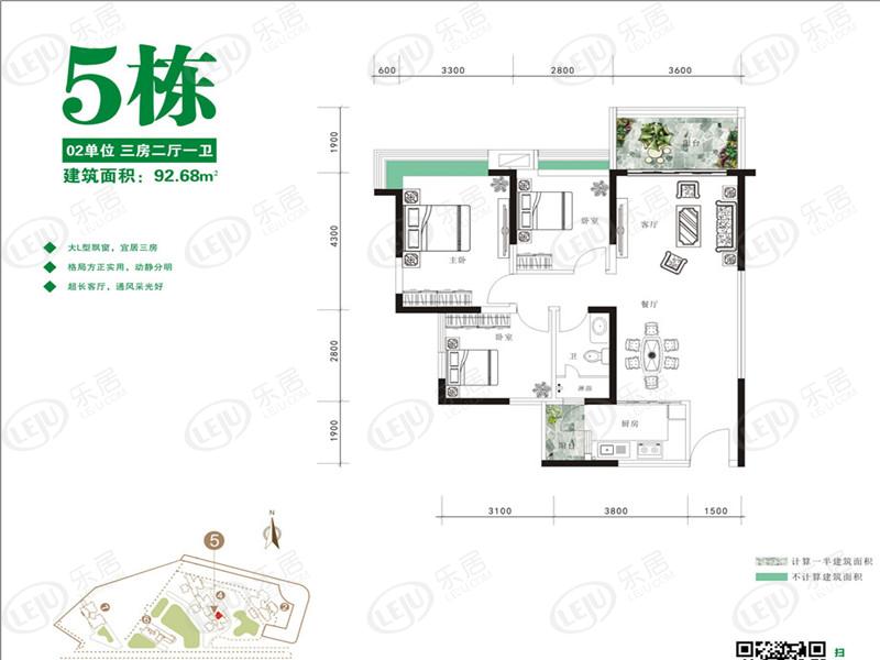 江海文华豪庭，坐落于江门市江海区礼义二路属于礼乐片区，预估价格为8800/平米左右。
