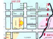 中虹花园