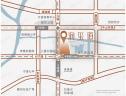 位置交通图