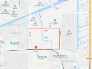 浦开仁恒金桥世纪