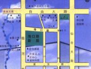 海口路新居