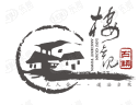 效果图