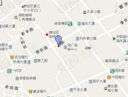 静安大闻丽都苑