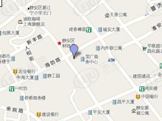 静安大闻丽都苑