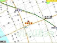 华都大厦