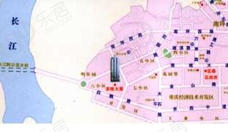 变维大厦