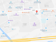 亲水湾风华