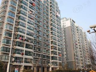 清华名居