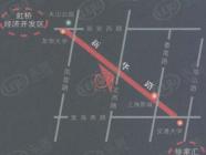 新华御庭