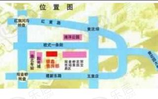 银鑫楼