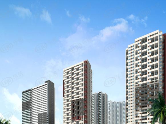 效果图