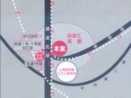 银星名庭
