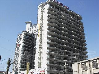 丽江锦庭商铺