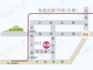 协合海琴花园
