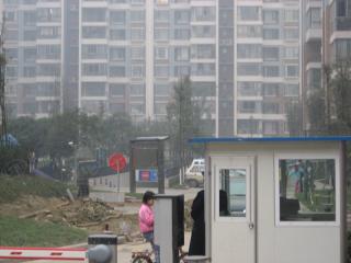 富丽城