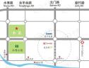 位置交通图