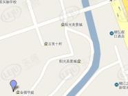 金领华庭