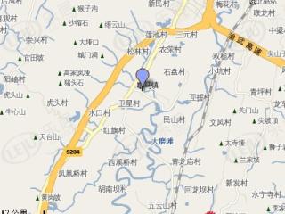 缙南商城