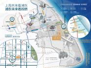 公元2040