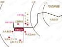位置交通图