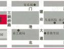 位置交通图