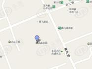 昌鑫家园