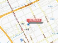 龙湖蔚澜香醍